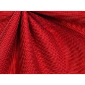 Codura tkanina poliamidowa 1000D PU (171) ciemna czerwona