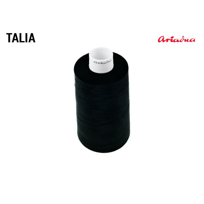 THREADS ARIADNA TALIA 120 GREEN 0794 1000 MB