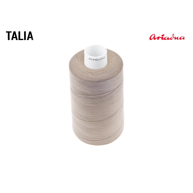 THREADS ARIADNA TALIA 30 GREY 8077 1000 MB