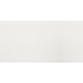 Guma obuwnicza  90 mm (501) biała EU
