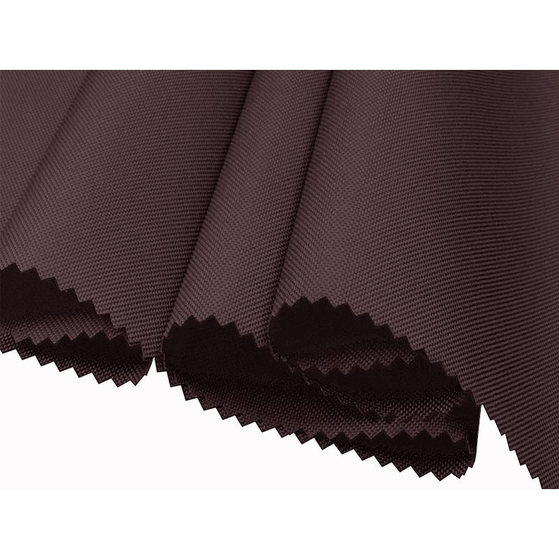 Polyesterová tkanina 600d pu fialová 160 cm 1 m