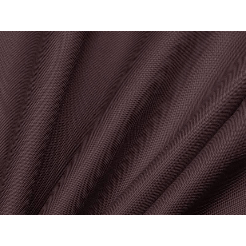 Polyesterová tkanina 600d pu fialová 160 cm 1 m
