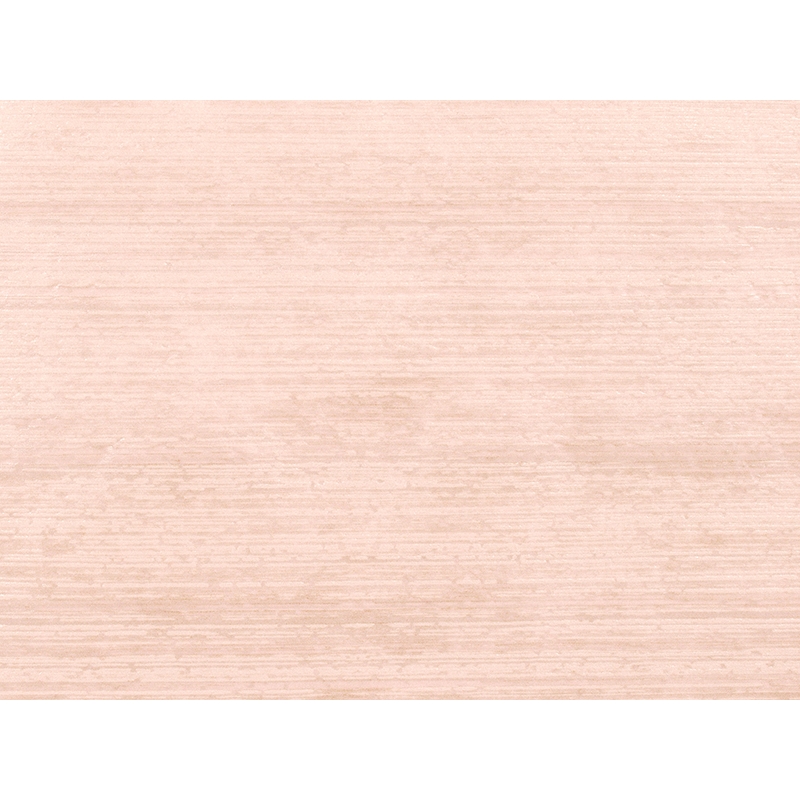 Włóknina flizelina dekoracyjna tłoczona drewno jasnoróżowa