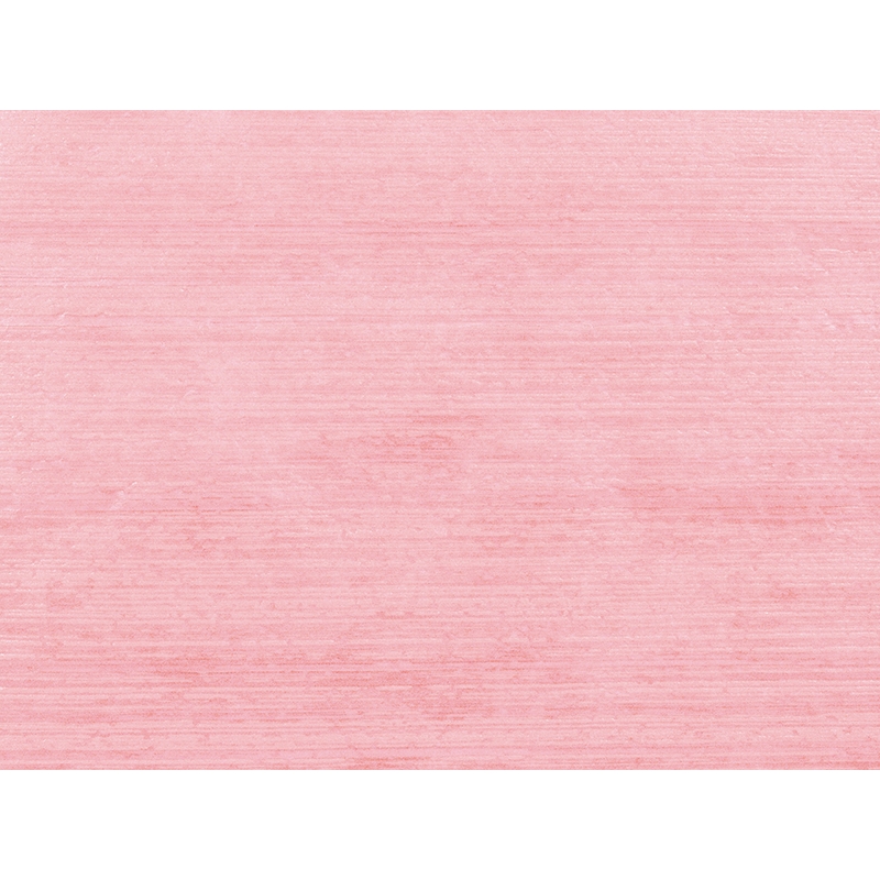 PP nonwoven fabrics eu 80 g/m2 pink 160 cm 25 mb