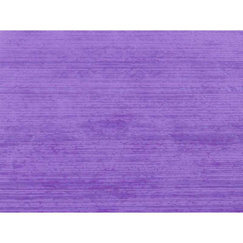 PP nonwoven fabrics eu 80 g/m2 light purple 160 cm 25 mb