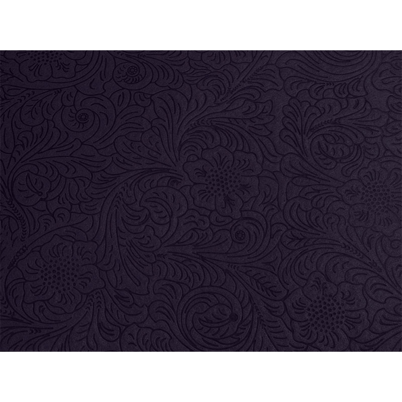 PP nonwoven fabrics eu 80 g/m2 dark purple 160 cm 1 mb