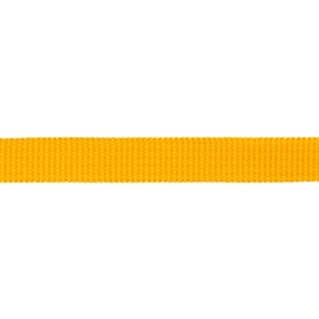 Taśma nośna poliestrowa P10 10 mm żółta