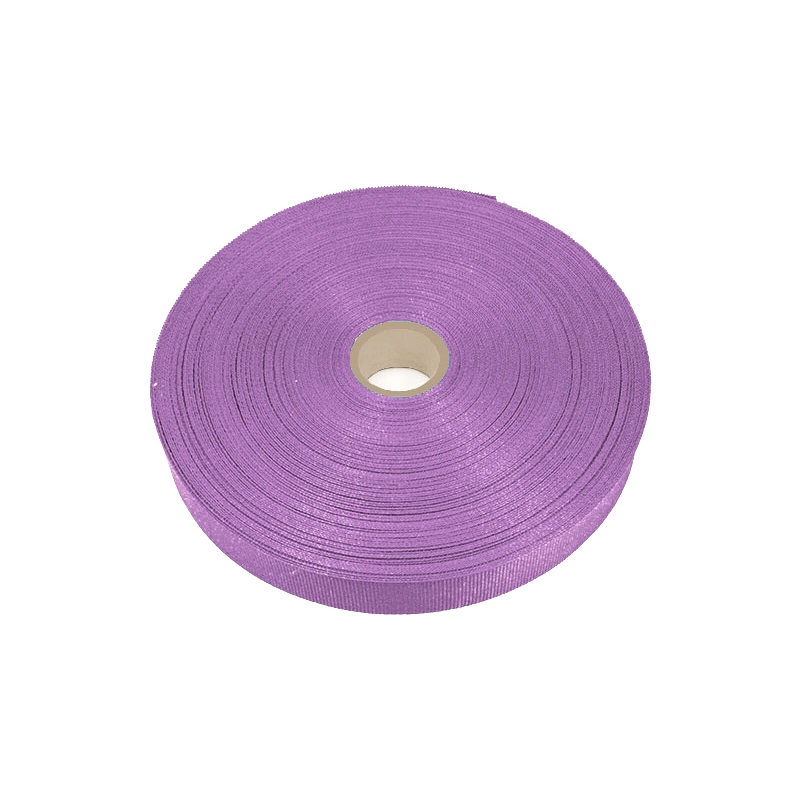 Tragband 20 mm violett 1399 50 lm