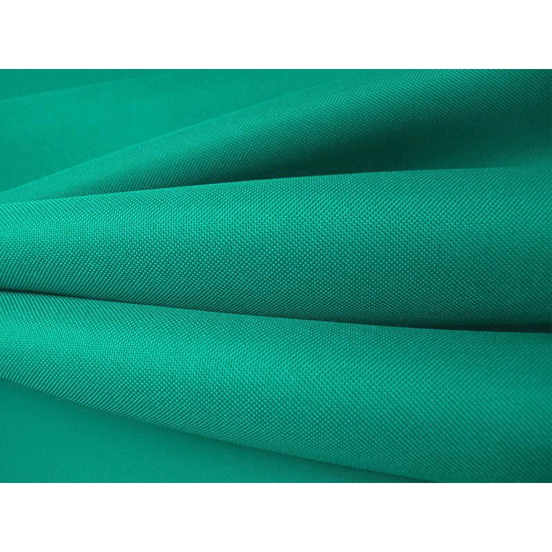 Polyesterová premium tkanina 600d*300d voděodolný potažená pvc-d moře 672 150 cm 50 m
