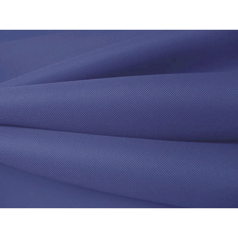 Polyester-stoff premium 600d*300d wasserdicht pvc-d-beschichtet ultraviolett 252 150 cm 50 lm