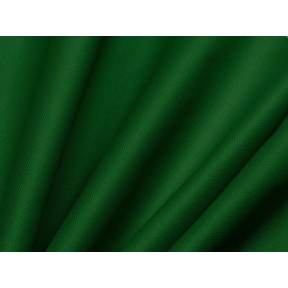 Tkanina poliestrowa Oxford 600D PU*2 wodoodporna (084) zielona
