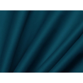 Tkanina poliestrowa Oxford 600D PU*2 wodoodporna (146) niebieska
