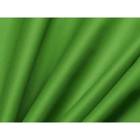 Tkanina poliestrowa Oxford 600D PU*2 wodoodporna (684) zielona