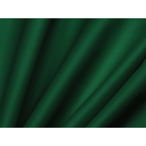 Tkanina poliestrowa Oxford 600D PU*2 wodoodporna (878) zielona