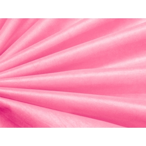 Kresz tkanina poliestrowa 420D PU (515) różowa