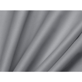 Kodura tkanina poliestrowa 900D*600D  PVC-D (134) szara