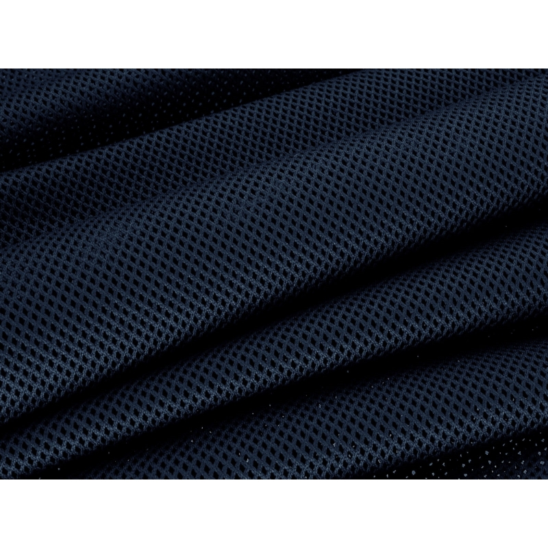 Oděv čistě (058) tmavě modrá 115 g/m2