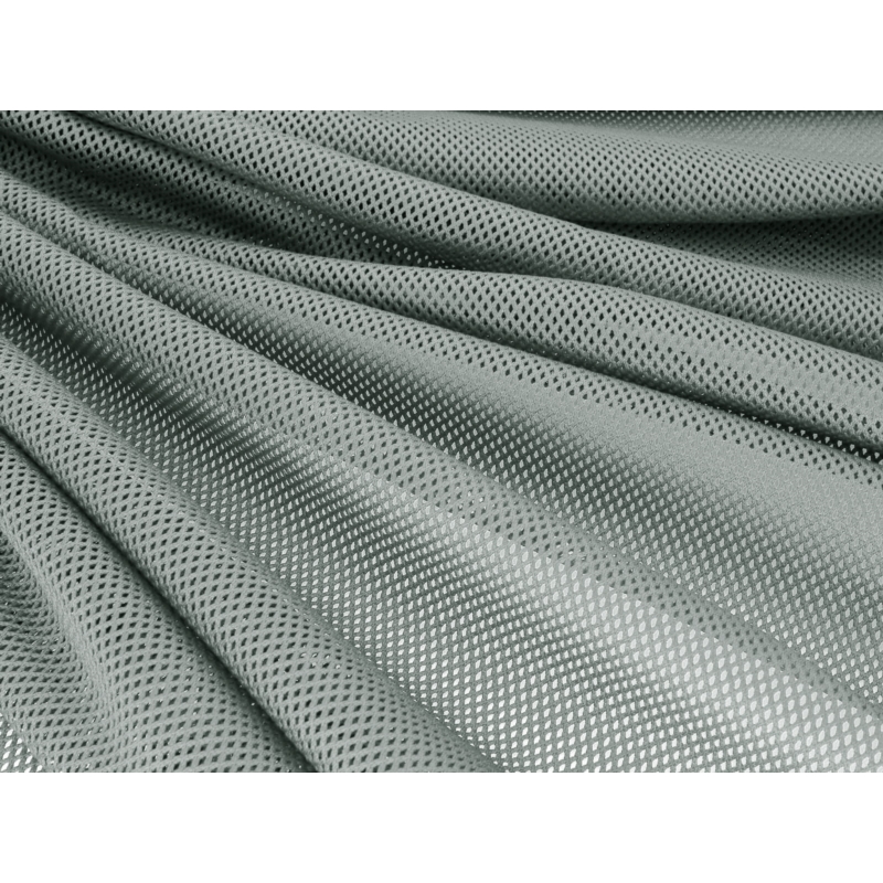 Cloth mesh (134) grey 115 g/m2