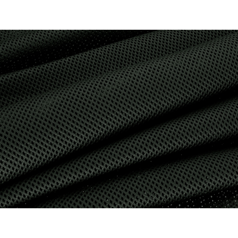 Cloth mesh (301) graphite 115 g/m2
