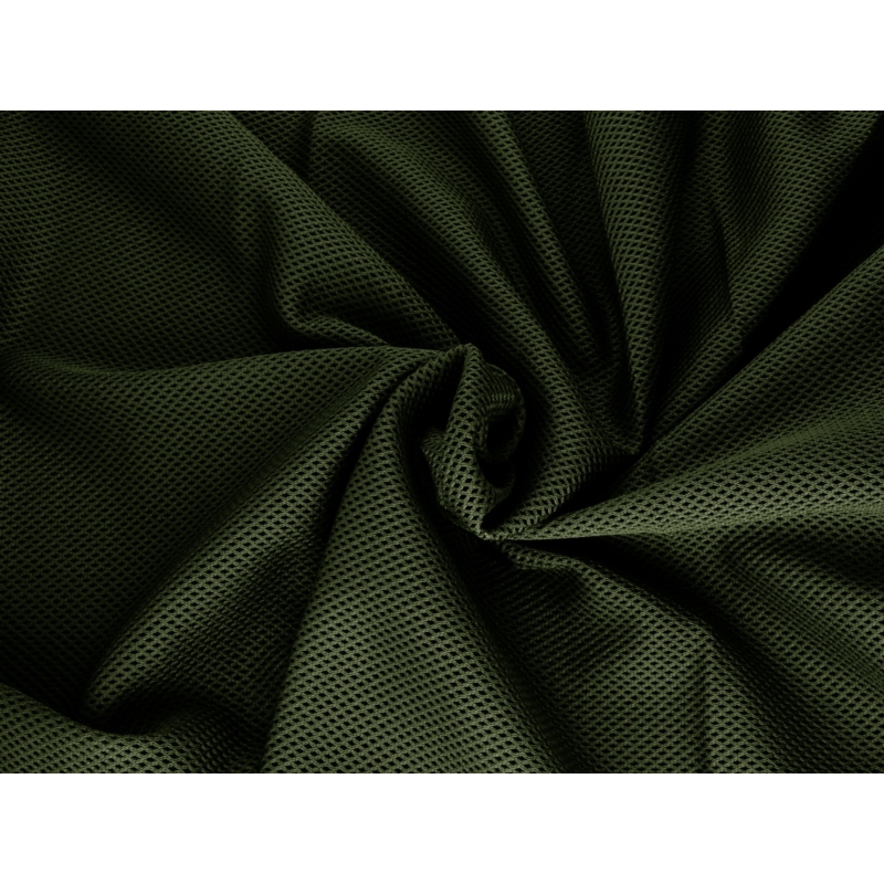 Cloth mesh (305) olive 115 g/m2