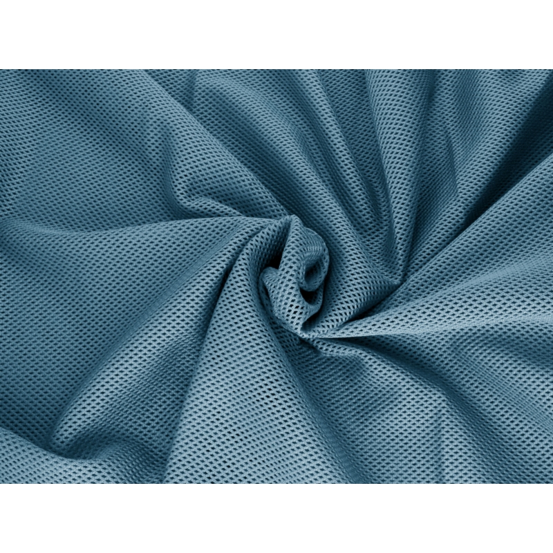 Cloth mesh (352) blue 115 g/m2