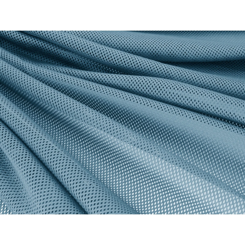 Oděv čistě (352) modrá 115 g/m2