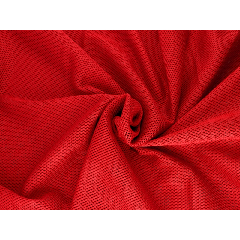 Oděv čistě (620) červená 115 g/m2