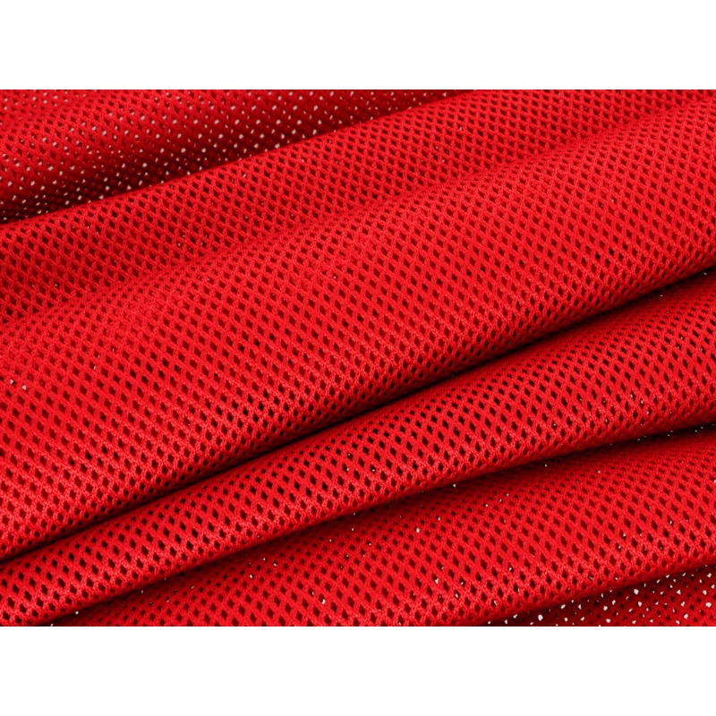 Oděv čistě (620) červená 115 g/m2