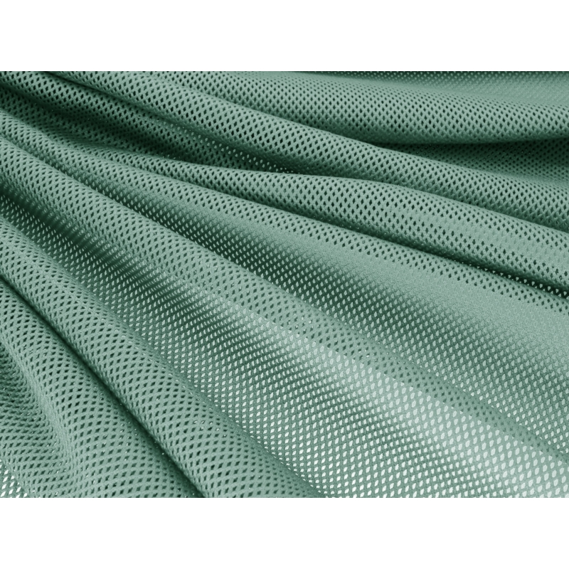Cloth mesh (773) dark sage 115 g/m2