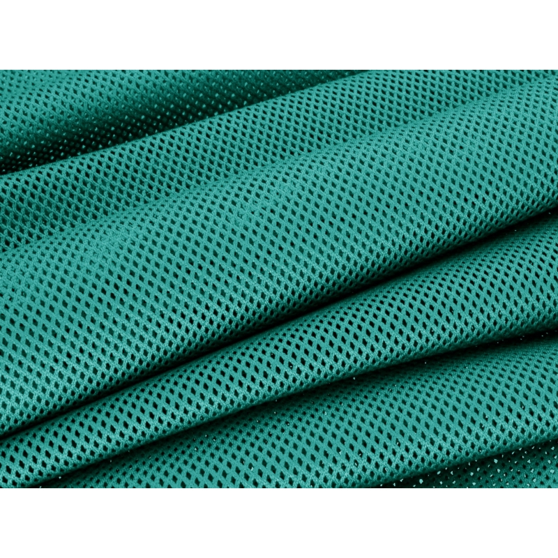 Cloth mesh (906) marine 115 g/m2