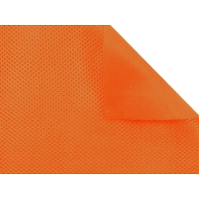 Siatka dystansowa (523) pomarańczowa 210 g/m2