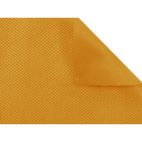 Siatka dystansowa (056) żółta 210 g/m2