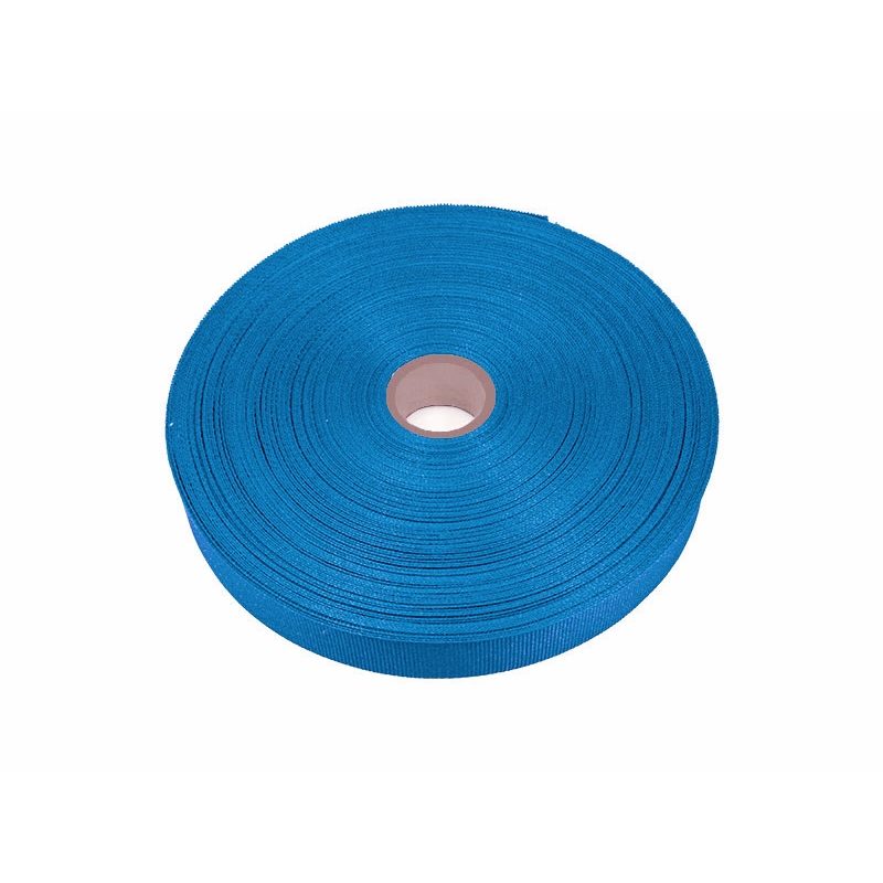 Einfassband 20 mm blau (1382) 50 mb