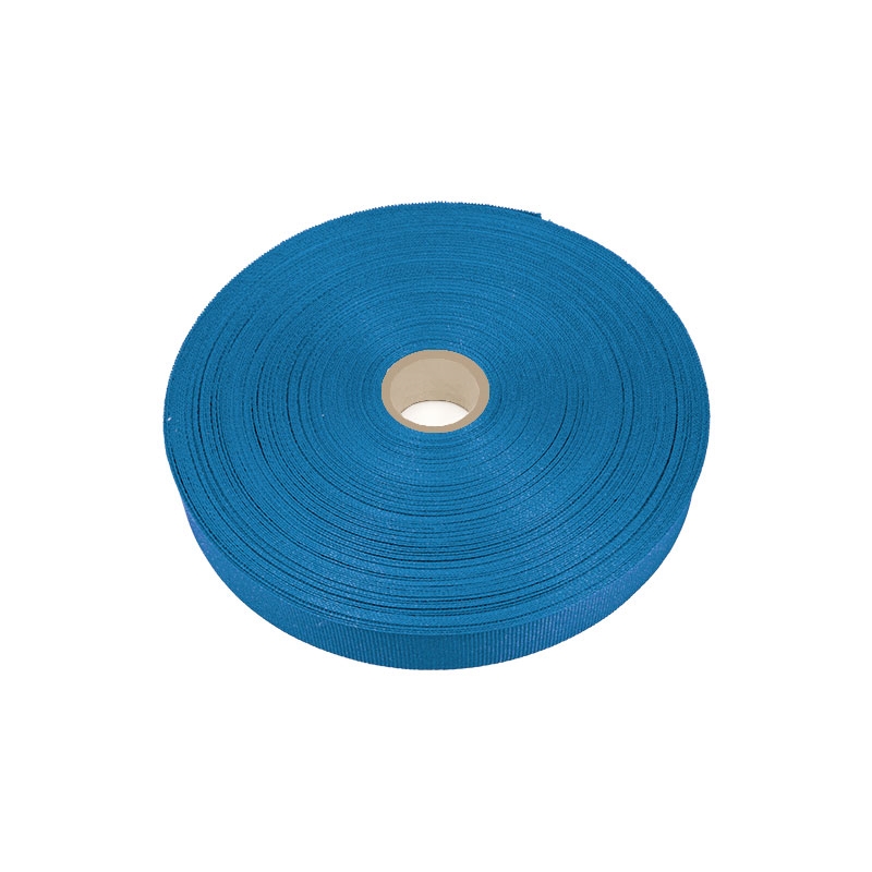 Einfassband 20 mm blau (1364) 50 mb