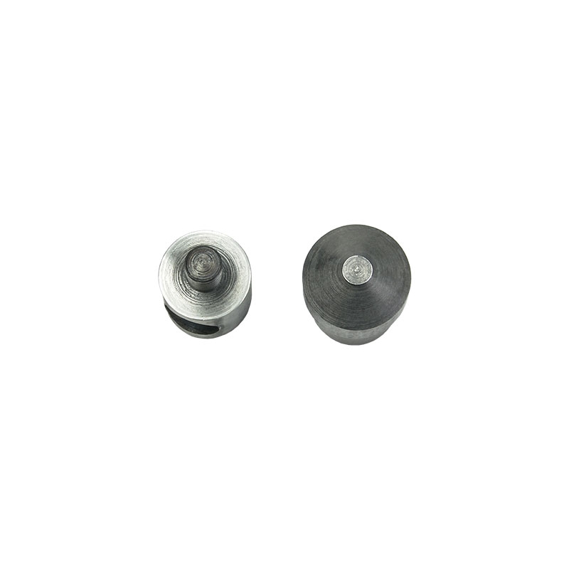 HOLE PUNCH DIE SETS 12 MM