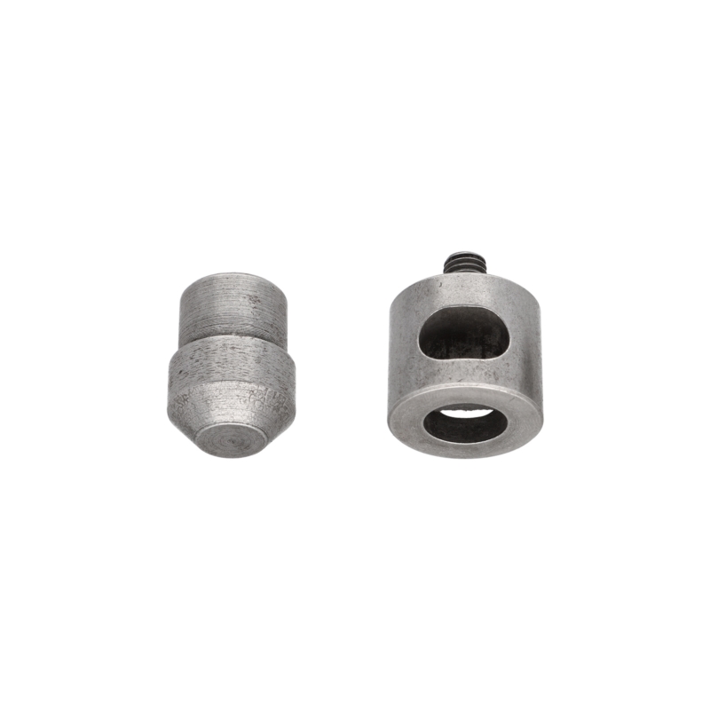 HOLE PUNCH DIE SETS 14 MM