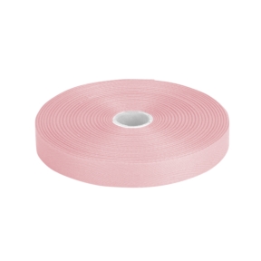 Taśma lamówka pasmanteryjna  10 mm/0,35 mm (811) różowa