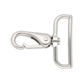 Buy Small METAL SNAP Hook 4 MM, Carabiner for Keys, Carabiner for