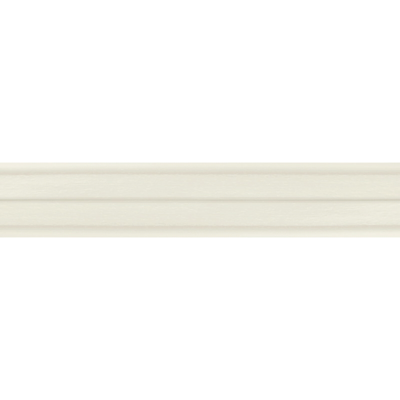 Biza – kedra kaletnicza 10 mm biała