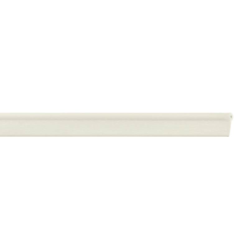 Biza – kedra kaletnicza 10 mm biała