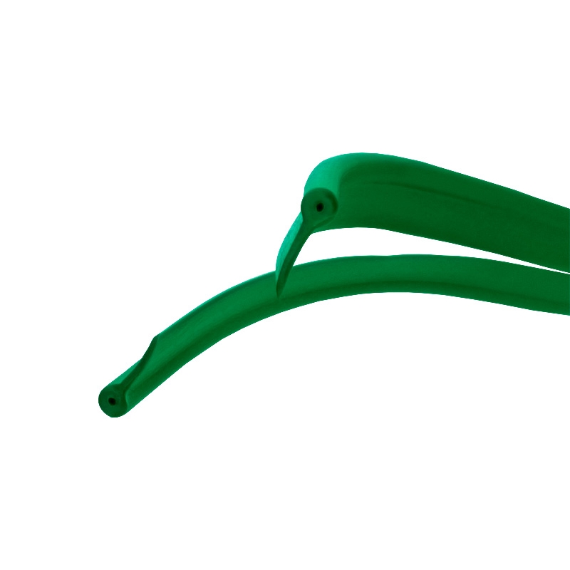 Biza – kedra kaletnicza (eu) 10 mm zielona