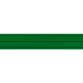 Biza – kedra kaletnicza (eu) 10 mm zielona