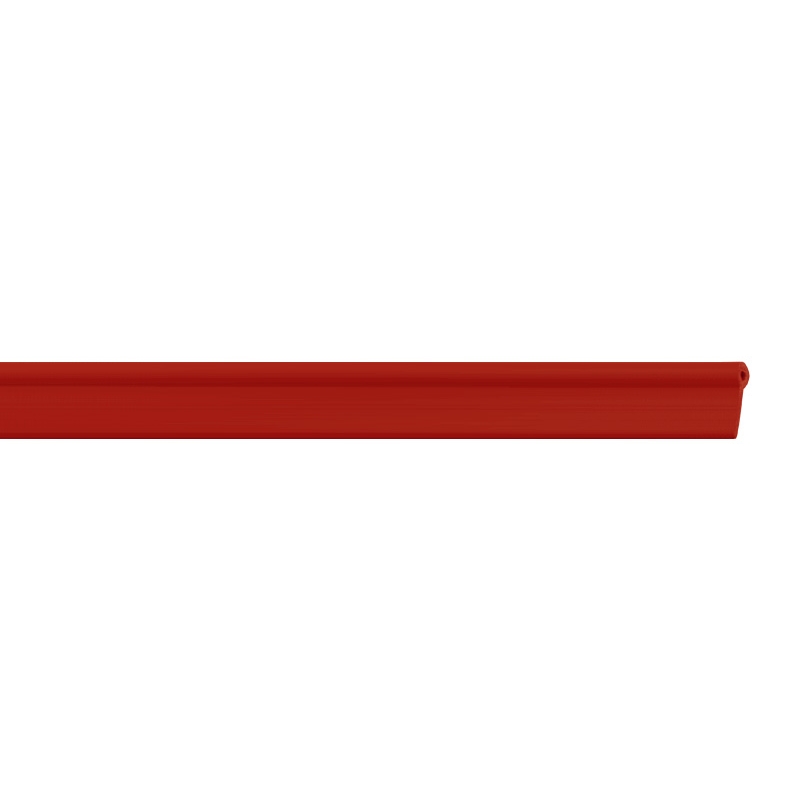 Biza – kedra kaletnicza (eu) 10 mm czerwona