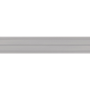 Biza – kedra kaletnicza 10 mm jasnoszara