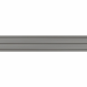 Biza – kedra kaletnicza (eu) 10 mm jasnoszara