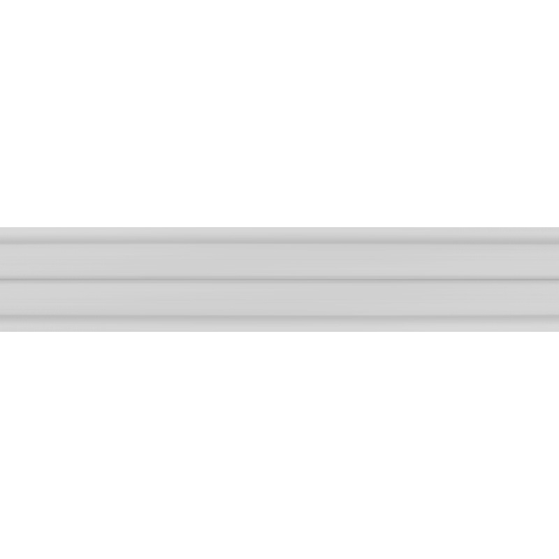 Biza – kedra kaletnicza (eu) 10 mm biała