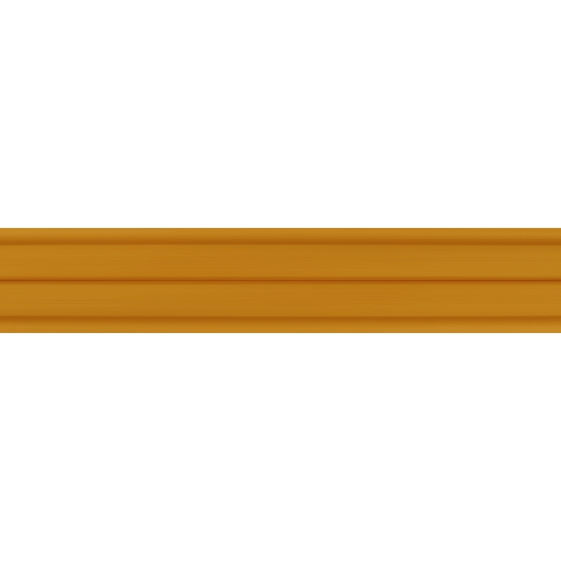Biza – kedra kaletnicza (eu) 10 mm żółta