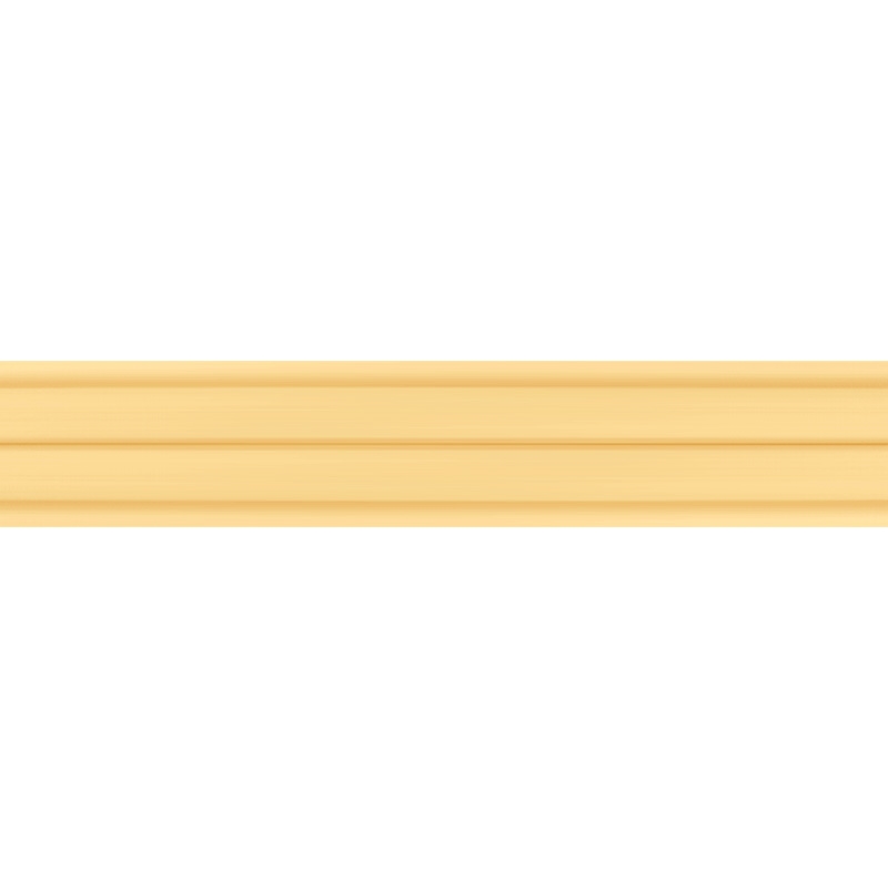 Biza – kedra kaletnicza (eu) 10 mm ecru