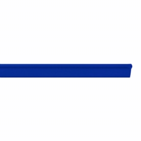 Biza – kedra kaletnicza (eu) 10 mm niebieska