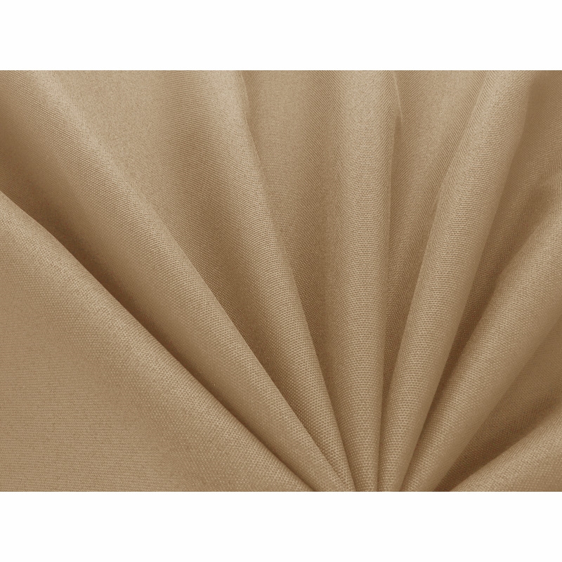 Polyester  fabric Oxford 900d pu*2 waterproof (573)&nbspbeige 160 cm
